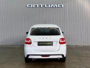 Lada (ВАЗ) Granta I Рестайлинг Краснодар  - изображение 26