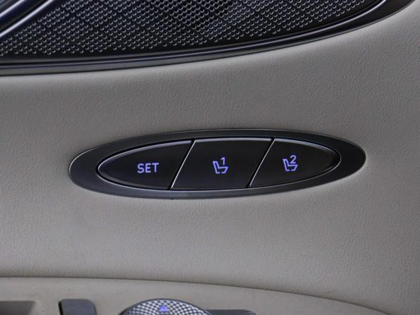 Genesis GV70 I с пробегом 2021 года, цена 4 700 000 рублей, 59360 км, внедорожник, Автокод Объявления