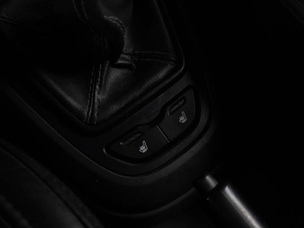 Lada (ВАЗ) Vesta I с пробегом 2019 года, цена 949 000 рублей, 130160 км, универсал, Автокод Объявления