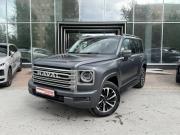 Haval H9 II Екатеринбург  - изображение 37