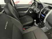 Renault Duster I Рестайлинг Псков  - изображение 31