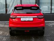 Geely Coolray I Екатеринбург  - изображение 26
