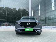 Mazda CX-5 II Рестайлинг Великий Новгород  - изображение 10