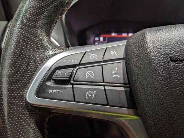 Lada (ВАЗ) Vesta I Рестайлинг (NG) с пробегом 2023 года, цена 1 335 000 рублей, 60357 км, седан, Автокод Объявления