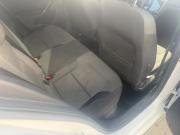 Volkswagen Golf VII Ростов-на-Дону  - изображение 37