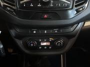 Lada (ВАЗ) Vesta I Чебоксары  - изображение 51