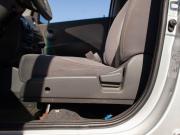 Chery IndiS (S18D) I Иваново  - изображение 66