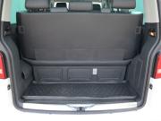 Volkswagen Multivan T5 Рестайлинг Москва  - изображение 44
