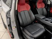 Changan CS55 Plus II Москва  - изображение 53