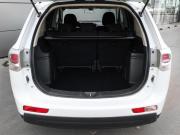 Mitsubishi Outlander III Москва  - изображение 30
