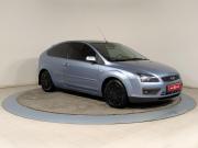Ford Focus II Екатеринбург  - изображение 15