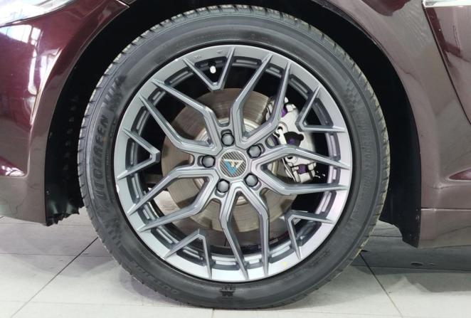 Jaguar XF I Рестайлинг с пробегом 2013 года, цена 1 450 000 рублей, 164440 км, седан, Автокод Объявления