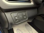 Hyundai Solaris II Ростов-на-Дону  - изображение 29