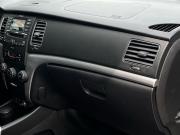 SsangYong Actyon II Калуга  - изображение 30