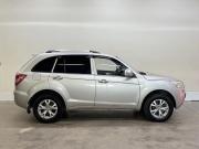 Lifan X60 I Рестайлинг Саратов  - изображение 19