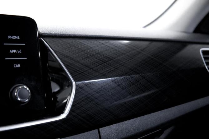 Volkswagen Polo VI с пробегом 2020 года, цена 1 349 000 рублей, 194042 км, лифтбек, Автокод Объявления