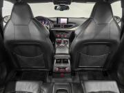 Audi A7 I (4G) Рестайлинг Новосибирск  - изображение 49