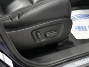 Toyota Highlander III (XU50) Новосибирск  - изображение 57