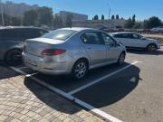 Peugeot 408 I Краснодар  - изображение 8