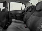 Renault Logan II Рестайлинг Новосибирск  - изображение 38