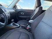 Kia Soul II Набережные Челны  - изображение 39