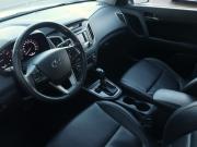 Hyundai Creta I Казань  - изображение 20