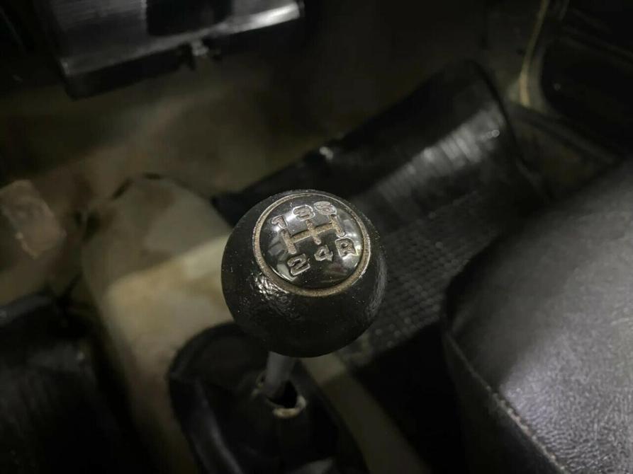 Lada (ВАЗ) 1111 Ока Набережные Челны  - изображение 10