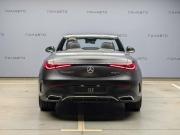 Mercedes-Benz CLE Москва  - изображение 20