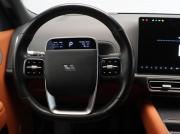 Li Auto (Lixiang) L9 I Москва  - изображение 43