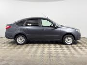 Lada (ВАЗ) Granta I Рестайлинг Казань  - изображение 23