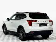 Haval Jolion I Рестайлинг Москва  - изображение 41