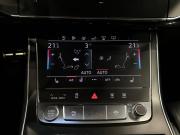 Audi Q8 I (4M) Краснодар  - изображение 51