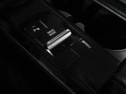 Hyundai Sonata VIII (DN8) Ростов-на-Дону  - изображение 38