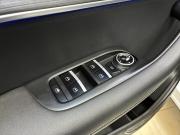 Chery Tiggo 7 Pro Max I Пермь  - изображение 24