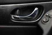Nissan X-Trail III Крым  - изображение 45