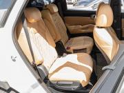 Kia Sorento IV Краснодар  - изображение 32