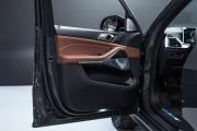 BMW X7 I (G07) Рестайлинг Москва  - изображение 70