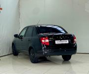 Lada (ВАЗ) Granta I Рестайлинг Воронеж  - изображение 28