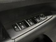 Kia K3 II (China Market) Челябинск  - изображение 36