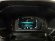 Chery Tiggo 4 Pro I Воронеж  - изображение 46
