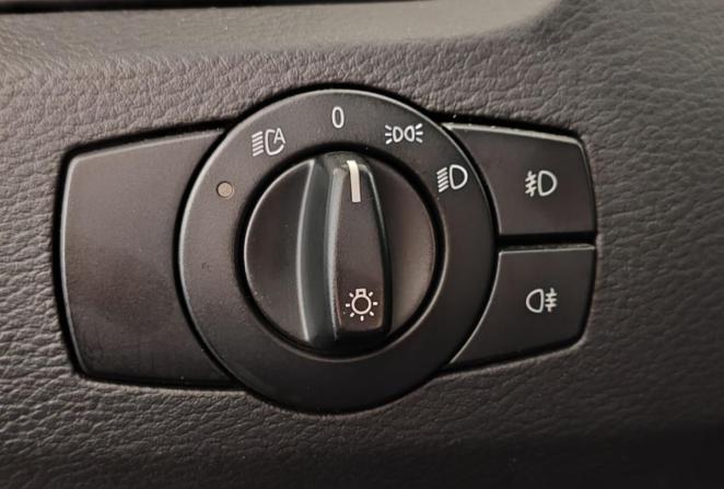 BMW X1 I (E84) с пробегом 2012 года, цена 1 270 000 рублей, 192692 км, внедорожник, Автокод Объявления