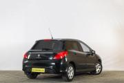 Peugeot 308 I Рестайлинг Тюмень  - изображение 25
