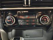 Mitsubishi Pajero IV Рестайлинг 2 Уфа  - изображение 30