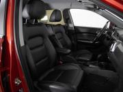 Chery Tiggo 4 I Санкт-Петербург  - изображение 31