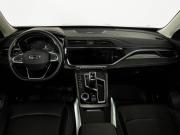 Geely Atlas Pro Казань  - изображение 21