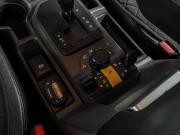 Land Rover Discovery III Воронеж  - изображение 41