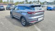 Chery Tiggo 7 Pro Max I Пермь  - изображение 33
