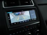 Jaguar E-Pace I Москва  - изображение 37