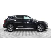 Audi Q5 II (FY) Рестайлинг Москва  - изображение 30