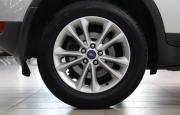 Ford Kuga I Сургут  - изображение 54